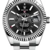 Швейцарские часы Rolex Sky-Dweller 326934-0007(56300) №1