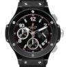 Швейцарские часы Hublot Big Bang Black Ceramic 342.CX.130.RX(56485) №1