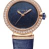 Швейцарские часы Bvlgari Lvcea 103341(55196) №1