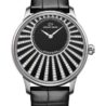 Швейцарские часы Jaquet Droz Elegance Paris Heure Astrale J005014/2(56019) №1