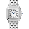 Швейцарские часы Cartier PANTHERE DE CARTIER WSPN0007(17689) №1