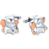 Запонки De Grisogono Cufflinks(12397) №1