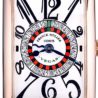 Швейцарские часы Franck Muller Long Island Vegas 1250(12436) №2