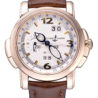 Швейцарские часы Ulysse Nardin Perpetual Limited Edition 322-66(12439) №1
