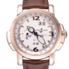 Швейцарские часы Ulysse Nardin Perpetual Limited Edition 322-66(12439) №2