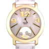 Швейцарские часы Chopard Happy Diamonds 4176(12456) №2