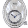Швейцарские часы Breguet Reine de Naples Automatic Mini 8928BB/58/844 DD0D(12411) №2