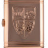 Швейцарские часы Jaeger LeCoultre Jaeger-LeCoultre GRANDE REVERSO 278.2.56(12472) №3