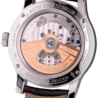 Швейцарские часы Jaeger LeCoultre Master Grand Tourbillon 149.6.34.S(12478) №3