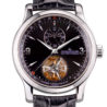 Швейцарские часы Jaeger LeCoultre Master Grand Tourbillon 149.6.34.S(12478) №2