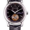 Швейцарские часы Jaeger LeCoultre Master Grand Tourbillon 149.6.34.S(12478) №1