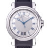 Швейцарские часы Breguet Marine Automatic Big Date 5817st/12/5v8(19224) №2