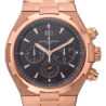 Швейцарские часы Vacheron Constantin Overseas Chronograph 49150.B01R-9338(16394) №2