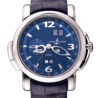 Швейцарские часы Ulysse Nardin Classical GMT Perpetual 320-60(12490) №2