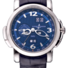 Швейцарские часы Ulysse Nardin Classical GMT Perpetual 320-60(12678) №1