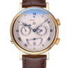 Швейцарские часы Breguet Classique 5707 Le Reveil du Tsar 5707BA/12/9V6(12414) №1