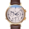 Швейцарские часы Breguet Classique 5707 Le Reveil du Tsar 5707BA/12/9V6(12414) №2