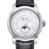 Швейцарские часы Blancpain Le Brassus Limited Edition 4276-3442A-55B(12497) №2