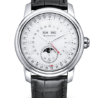 Швейцарские часы Blancpain Le Brassus Limited Edition 4276-3442A-55B(12497) №1