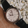 Швейцарские часы Blancpain Le Brassus 8 Jours Limited Edition 4213-3442-55B(12499) №3
