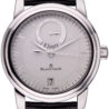 Швейцарские часы Blancpain Le Brassus 8 Jours Limited Edition 4213-3442-55B(12499) №2