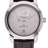 Швейцарские часы Blancpain Le Brassus 8 Jours Limited Edition 4213-3442-55B(12499) №1