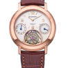 Швейцарские часы Audemars Piguet Jules Tourbillon 25873OR.00.D002XX.01(12506) №1