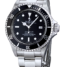 Швейцарские часы Rolex Sea-Dweller 40mm 16600T(12509) №1
