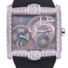 Швейцарские часы Harry Winston Avenue 350/LQTZW(12519) №1