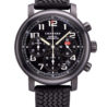 Швейцарские часы Chopard Mille Miglia 16/8407/50(12541) №1