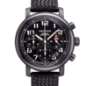 Швейцарские часы Chopard Mille Miglia 16/8407/50(12541) №2