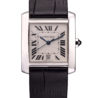 Швейцарские часы Cartier Tank Française 2366(12557) №1
