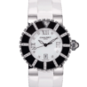 Швейцарские часы Chaumet Class One Diamonds 33mm 622B-02394(12573) №4