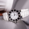 Швейцарские часы Chaumet Class One Diamonds 33mm 622B-02394(12573) №5