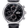 Швейцарские часы IWC Portofino Chronograph IW391002(12572) №1