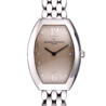 Швейцарские часы Vacheron Constantin Egerie Ladies 25040(12560) №2