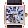 Швейцарские часы Roger Dubuis Golden Square(12590) №2