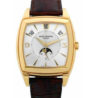 Швейцарские часы PATEK PHILIPPE Complicated Watches 5135J-001(14928) №1
