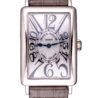 Швейцарские часы Franck Muller Long Island 952 QZ(14930) №1