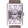 Швейцарские часы Franck Muller Long Island 952 QZ(14930) №2