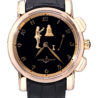 Швейцарские часы Ulysse Nardin Hourstriker 756-88(12598) №1