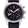 Швейцарские часы Girard-Perregaux Rallye Monte-Carlo Chrono Limited 49541(12613) №1