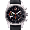 Швейцарские часы Girard-Perregaux Rallye Monte-Carlo Chrono Limited 49541(12613) №2
