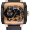 Швейцарские часы Hautlence HLS 02(12630) №1