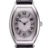 Швейцарские часы PATEK PHILIPPE Chronometro Gondolo Platinum 5098P(12639) №2