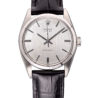 Швейцарские часы Rolex Oyster Precision Vintage 6427(14934) №1