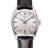 Швейцарские часы Rolex Oyster Precision Vintage 6427(14934) №2