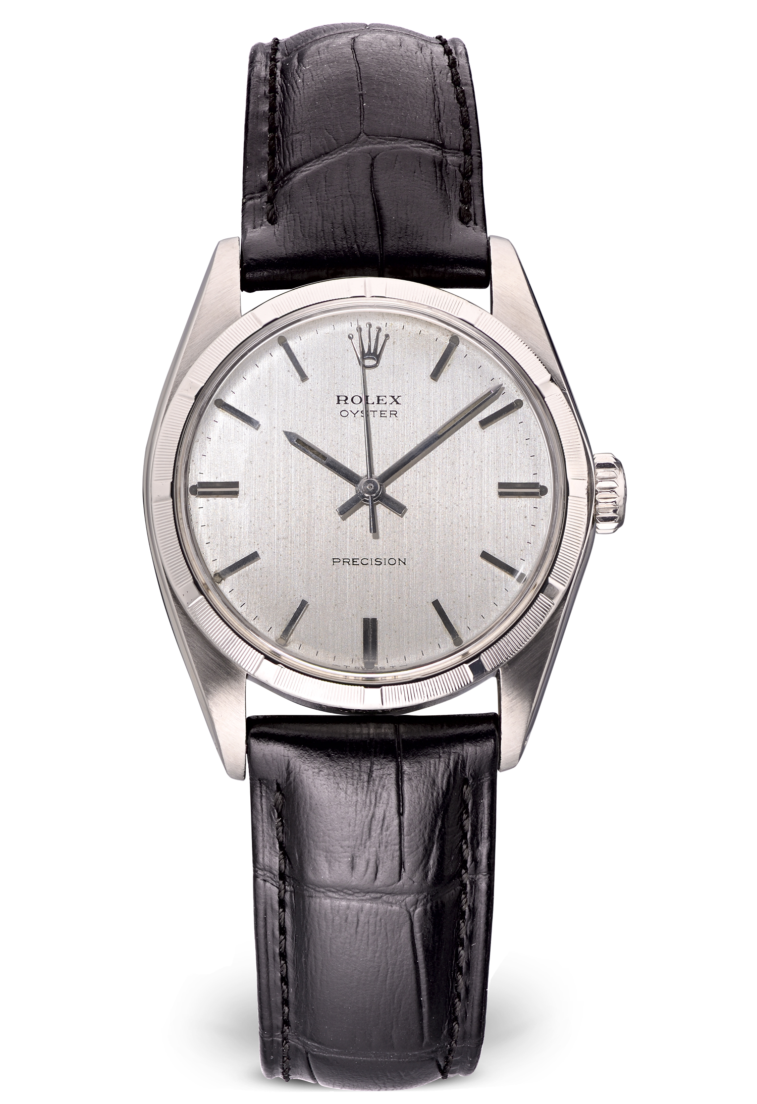 Швейцарские часы Rolex Oyster Precision Vintage 6427(14934) №3