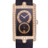 Швейцарские часы Harry Winston Avenue 331/UQRL.K0/031(14935) №1