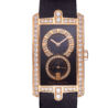 Швейцарские часы Harry Winston Avenue 331/UQRL.K0/031(14935) №2